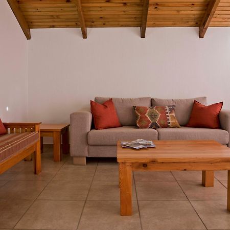 Silverstreams Lodge, Villas & Cottages, Oribi Gorge Glendale Exterior photo