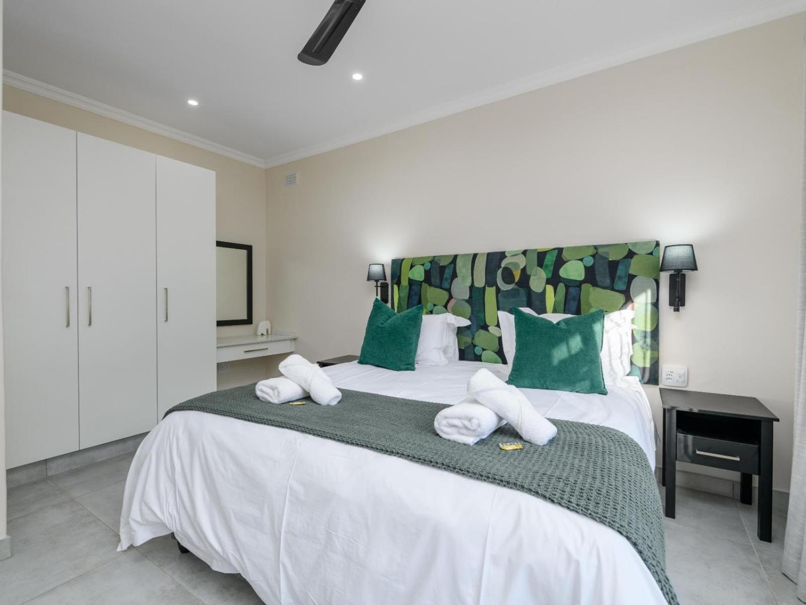 Silverstreams Lodge, Villas & Cottages, Oribi Gorge Glendale Room photo