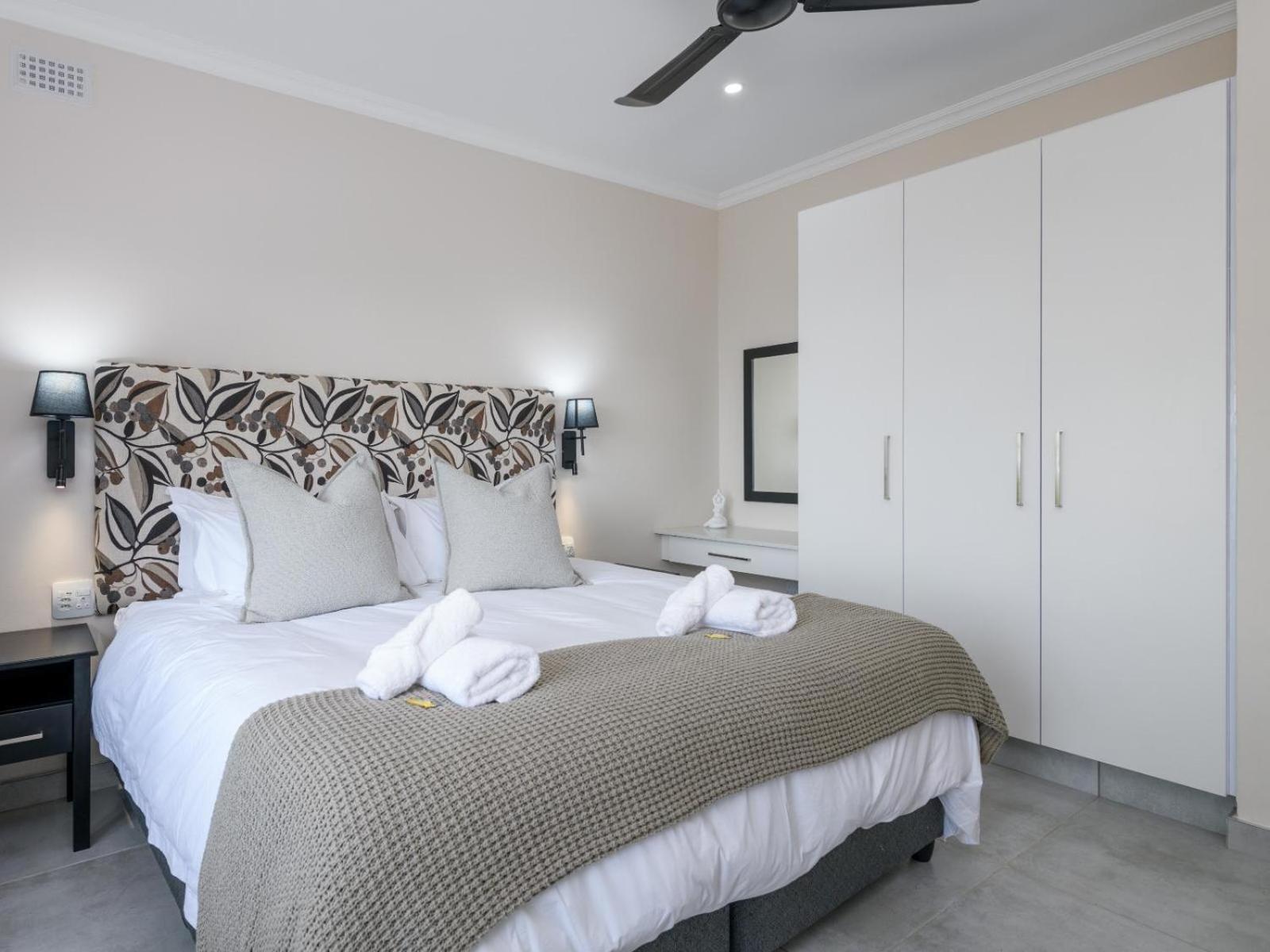 Silverstreams Lodge, Villas & Cottages, Oribi Gorge Glendale Room photo