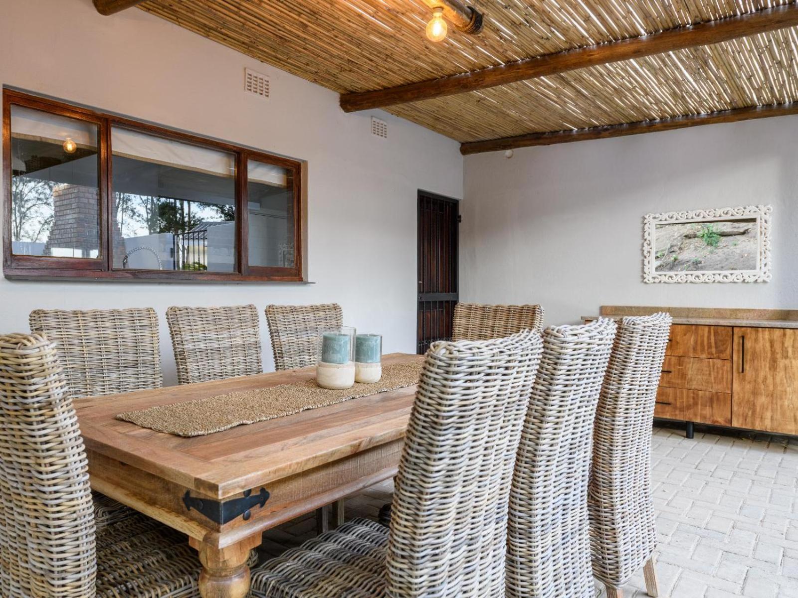 Silverstreams Lodge, Villas & Cottages, Oribi Gorge Glendale Room photo