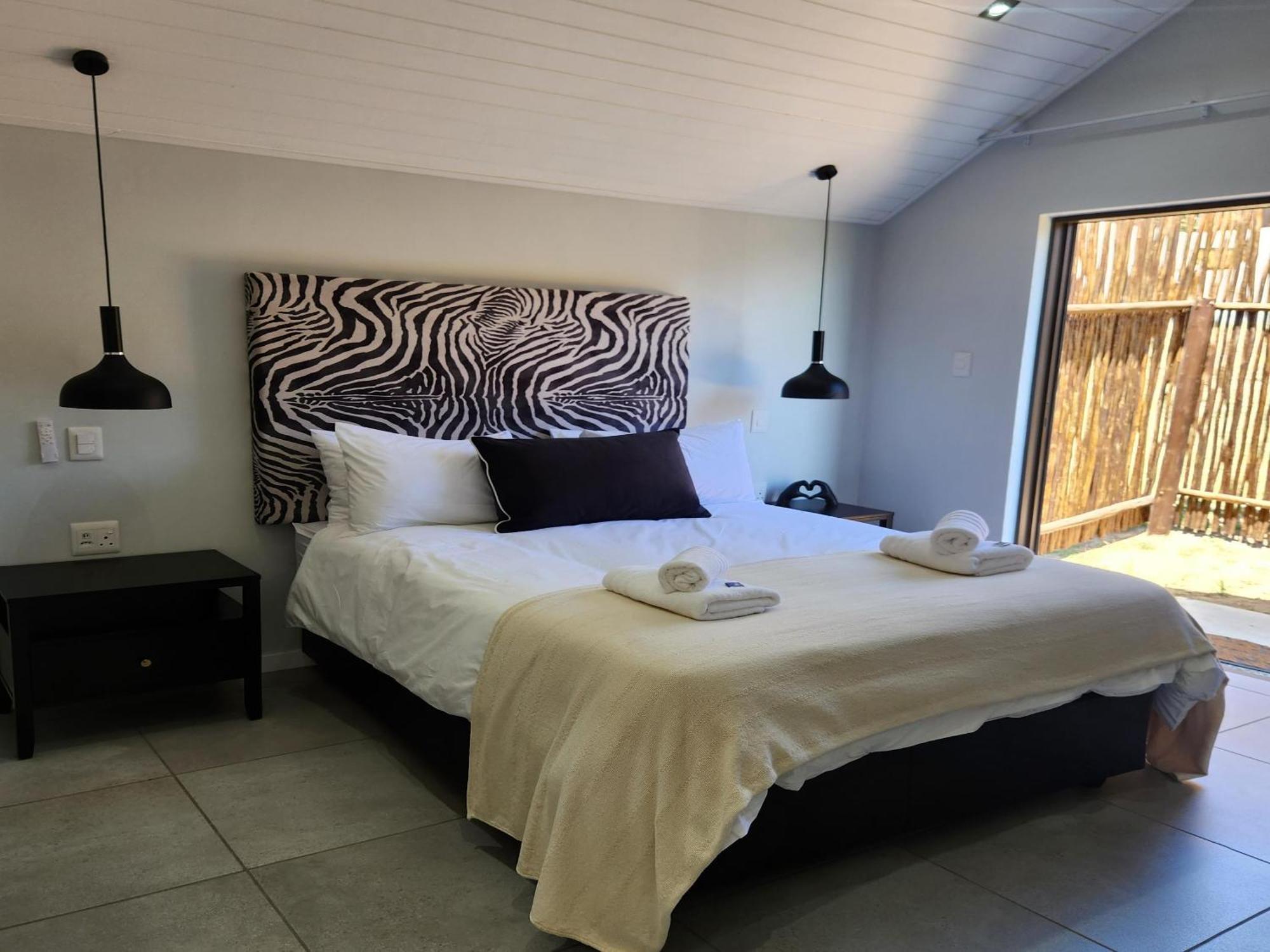 Silverstreams Lodge, Villas & Cottages, Oribi Gorge Glendale Exterior photo