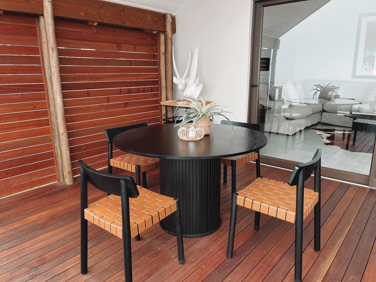 Silverstreams Lodge, Villas & Cottages, Oribi Gorge Glendale Room photo