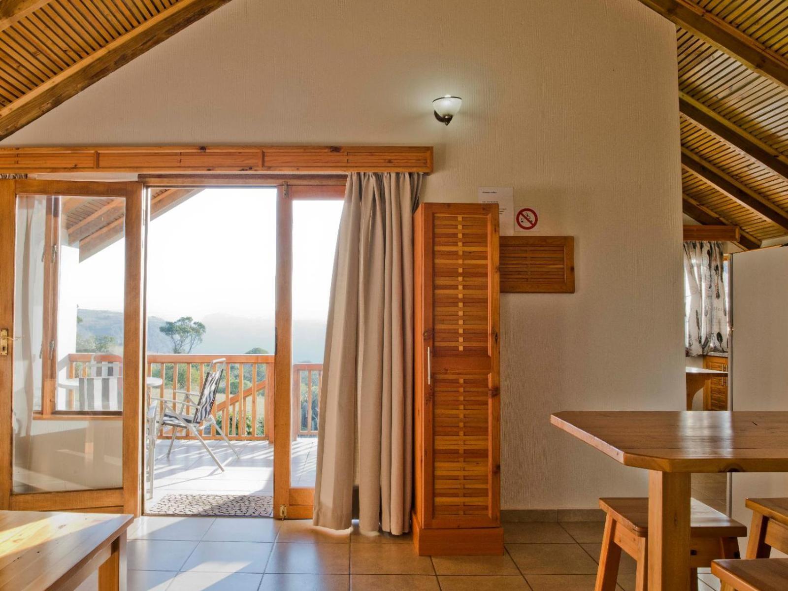 Silverstreams Lodge, Villas & Cottages, Oribi Gorge Glendale Room photo
