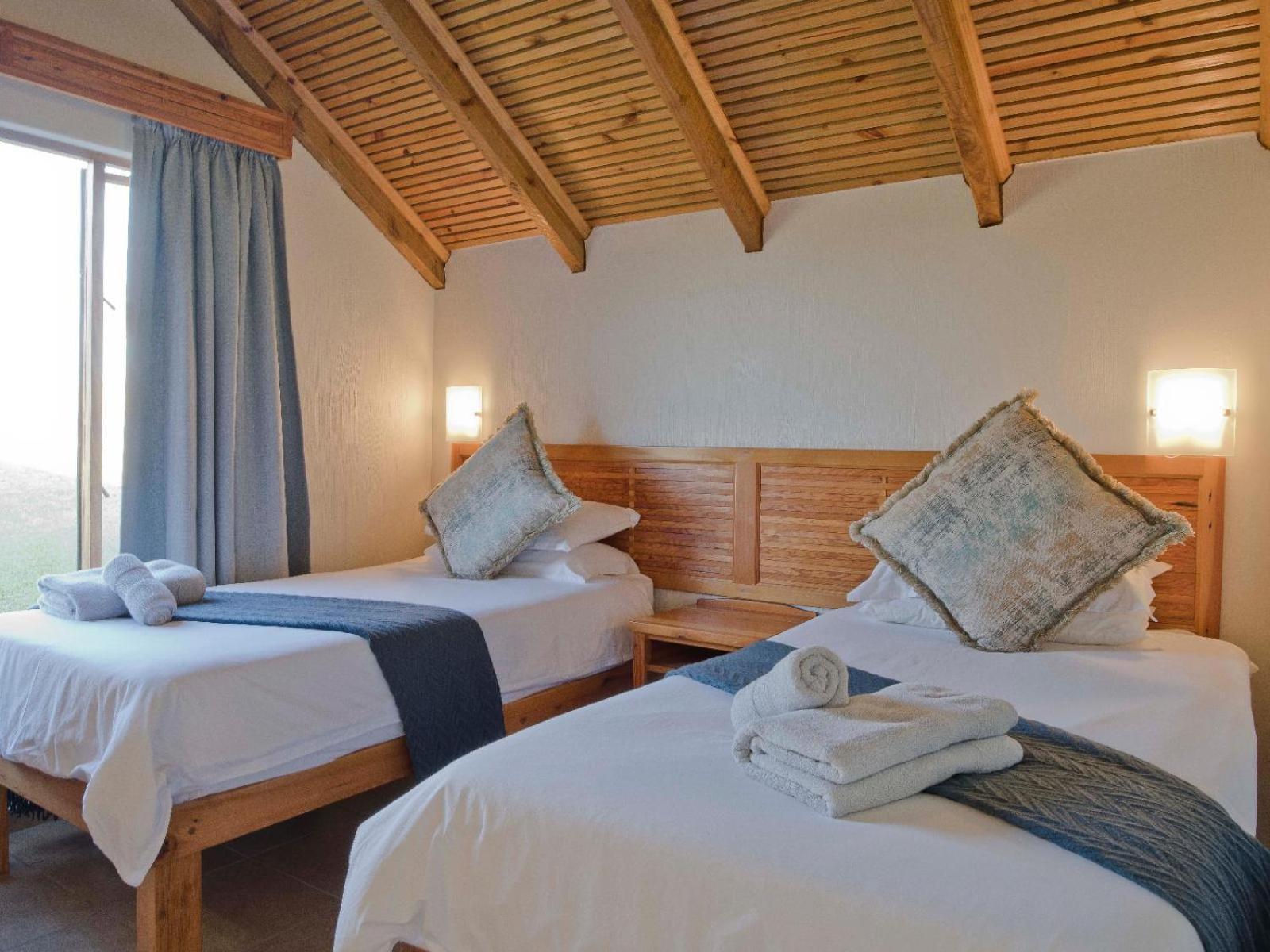 Silverstreams Lodge, Villas & Cottages, Oribi Gorge Glendale Exterior photo
