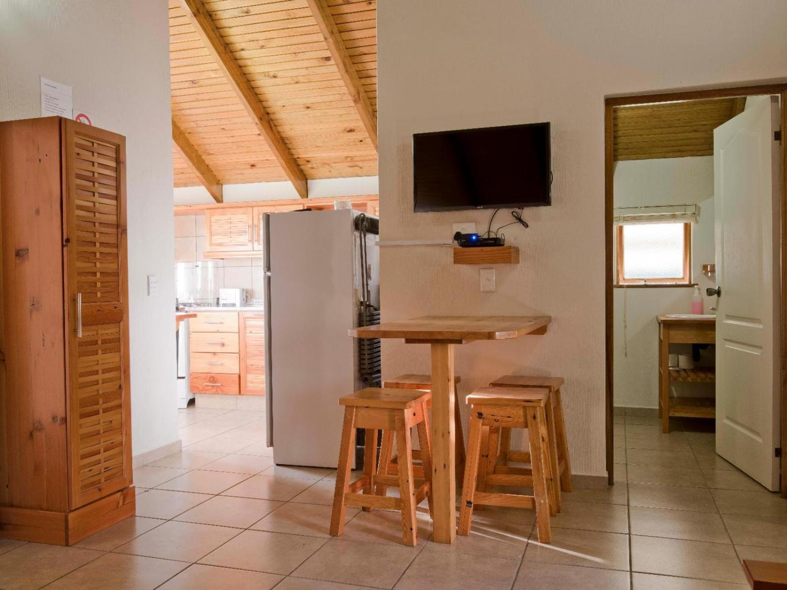 Silverstreams Lodge, Villas & Cottages, Oribi Gorge Glendale Room photo