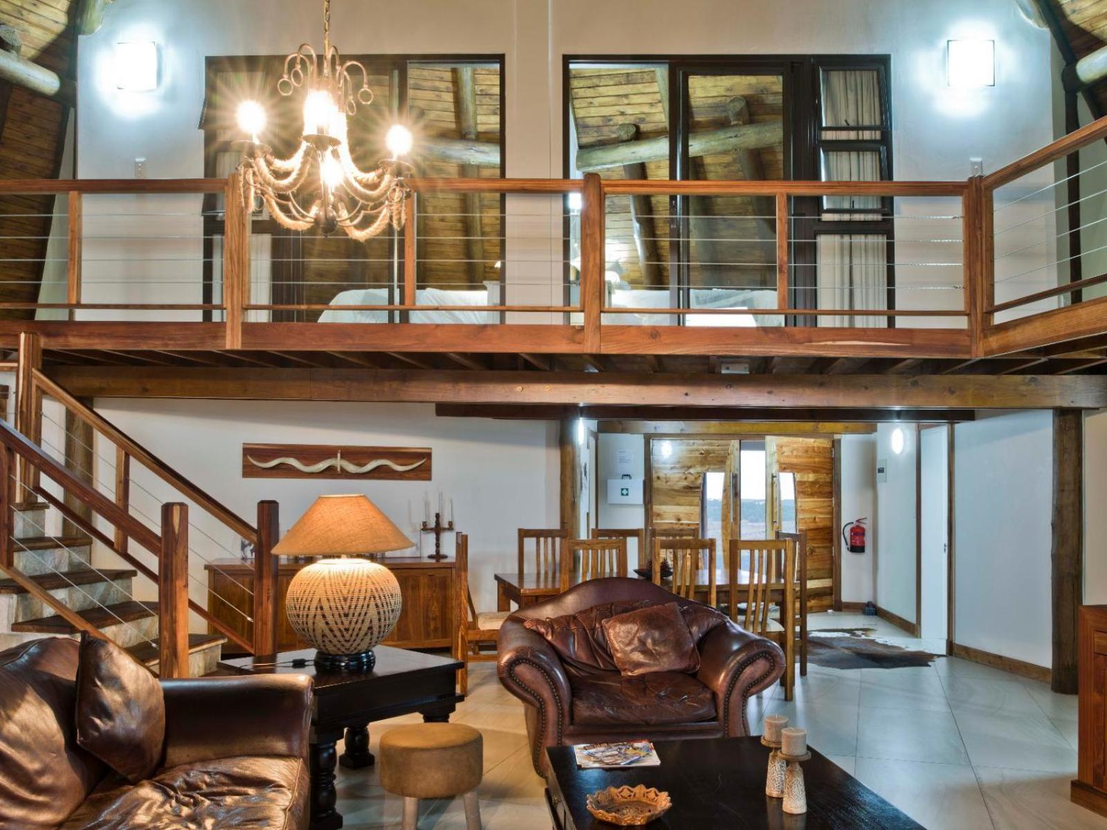 Silverstreams Lodge, Villas & Cottages, Oribi Gorge Glendale Exterior photo