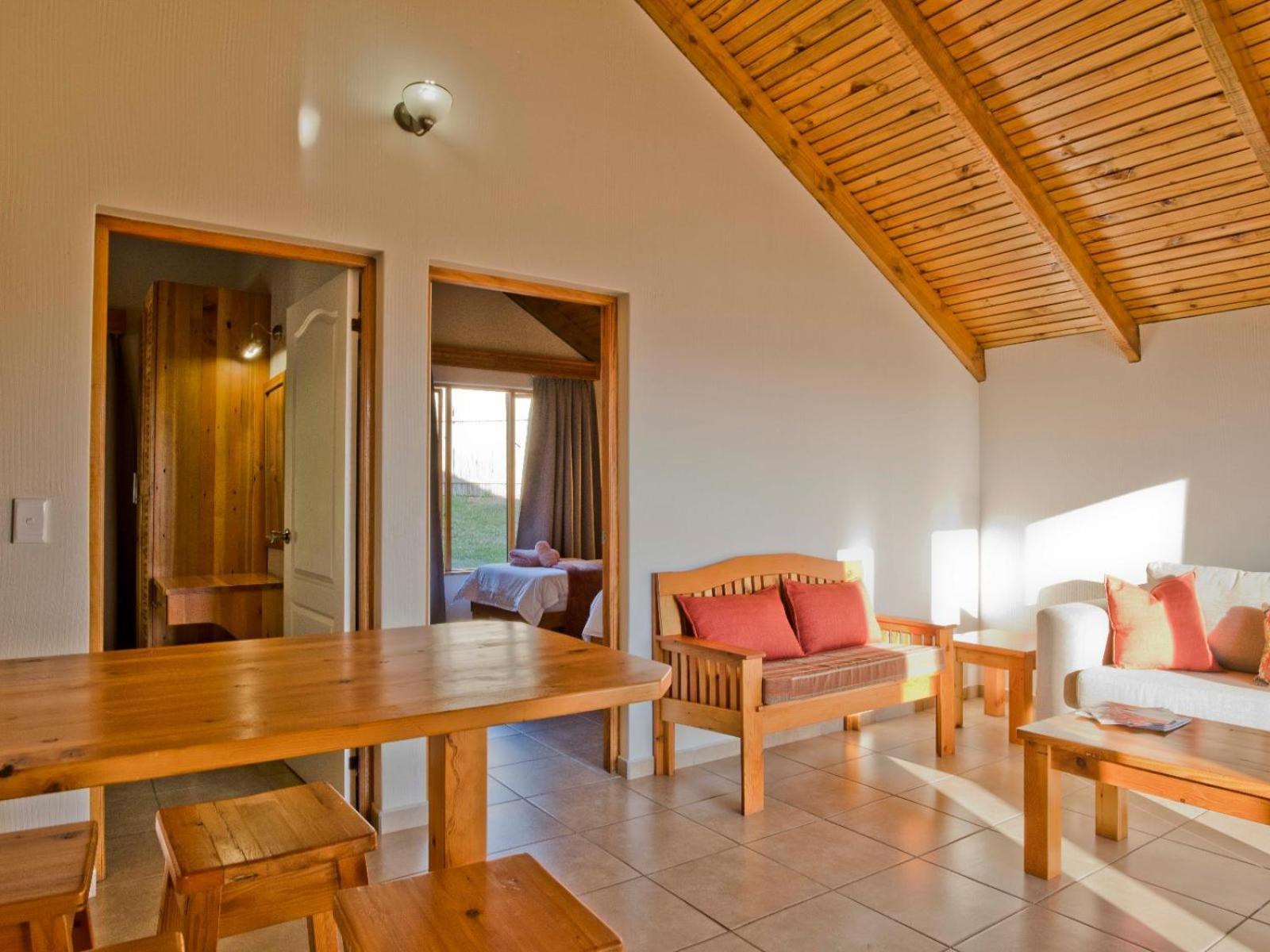 Silverstreams Lodge, Villas & Cottages, Oribi Gorge Glendale Room photo