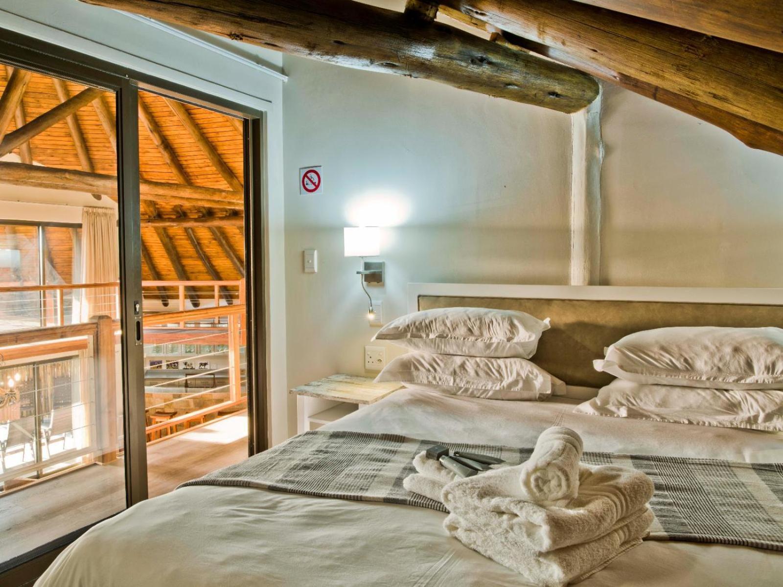 Silverstreams Lodge, Villas & Cottages, Oribi Gorge Glendale Exterior photo
