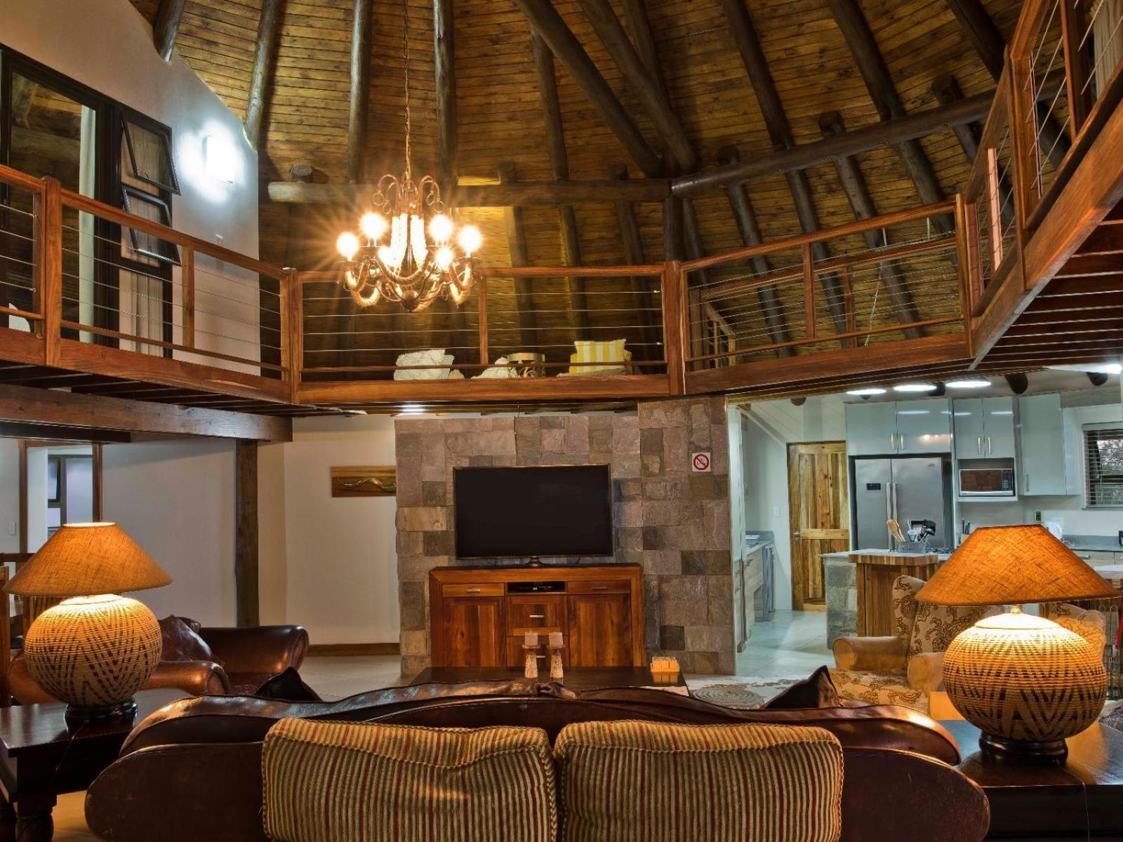 Silverstreams Lodge, Villas & Cottages, Oribi Gorge Glendale Room photo