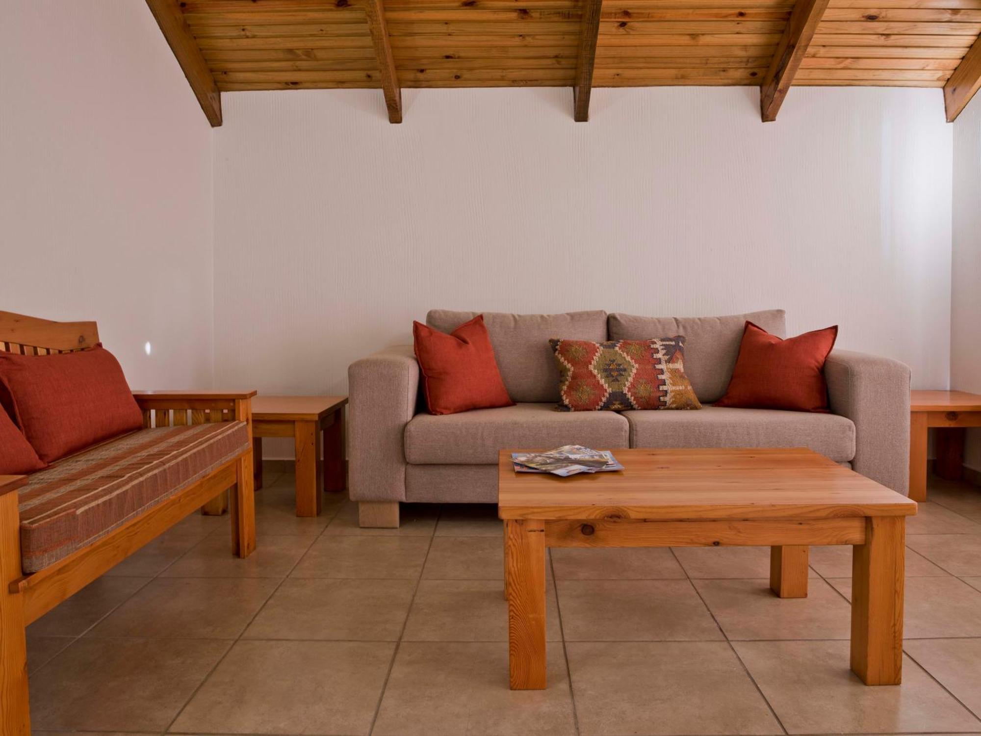 Silverstreams Lodge, Villas & Cottages, Oribi Gorge Glendale Exterior photo
